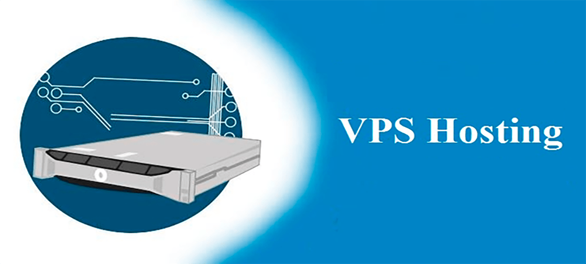 vps