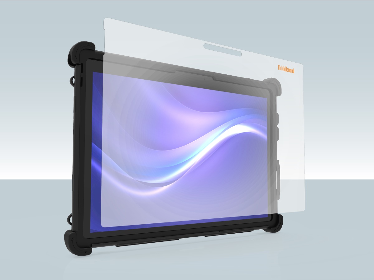 Advantages and Disadvantages of Anti-Glare Screen Protector