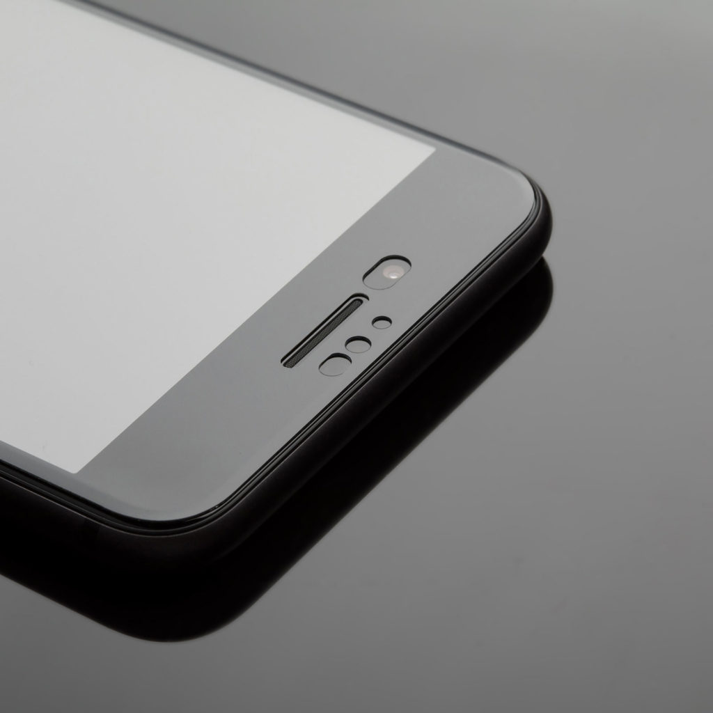 disadvantages of liquid screen protector disadvantages of liquid screen protector