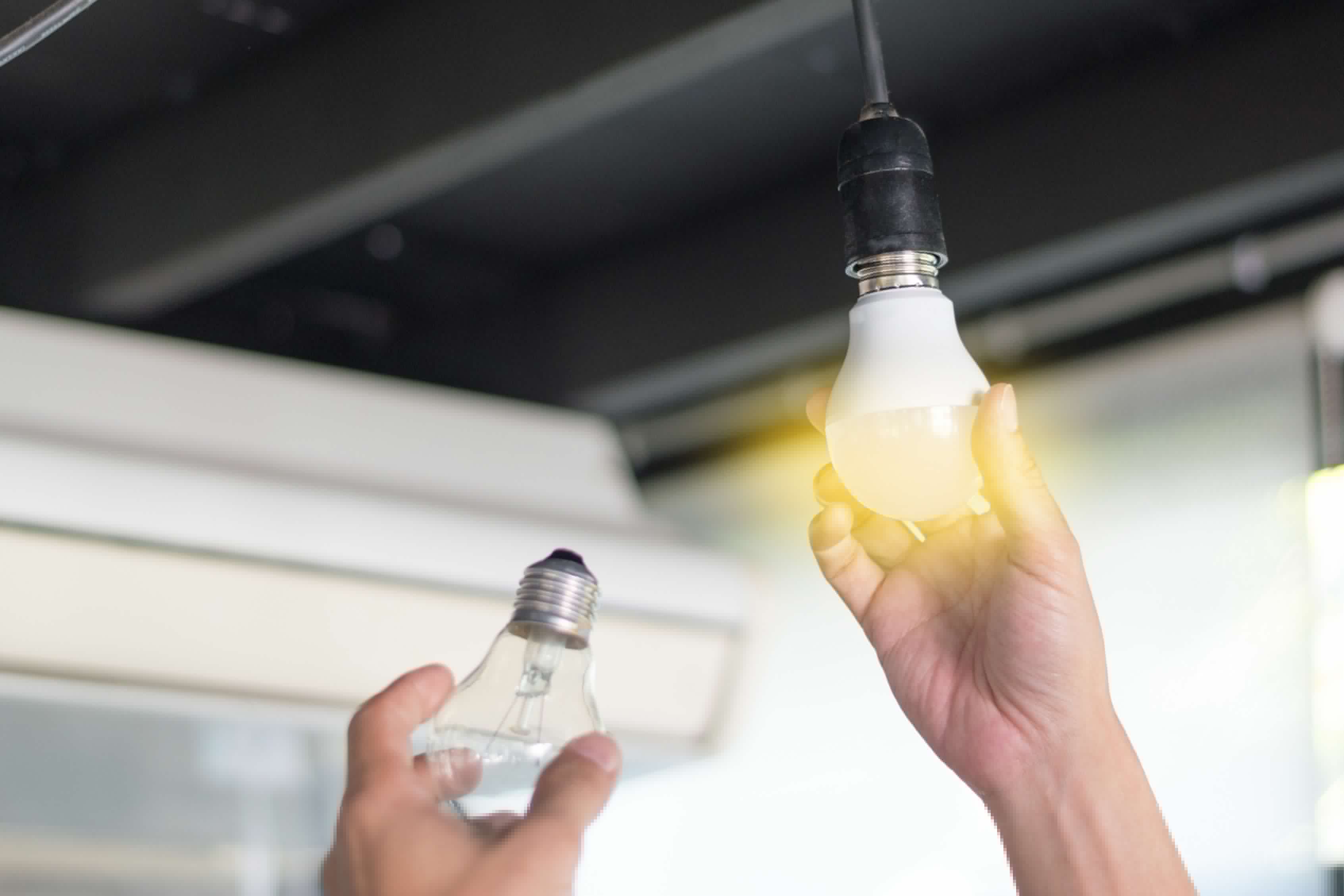 Home-Energy-Costs 