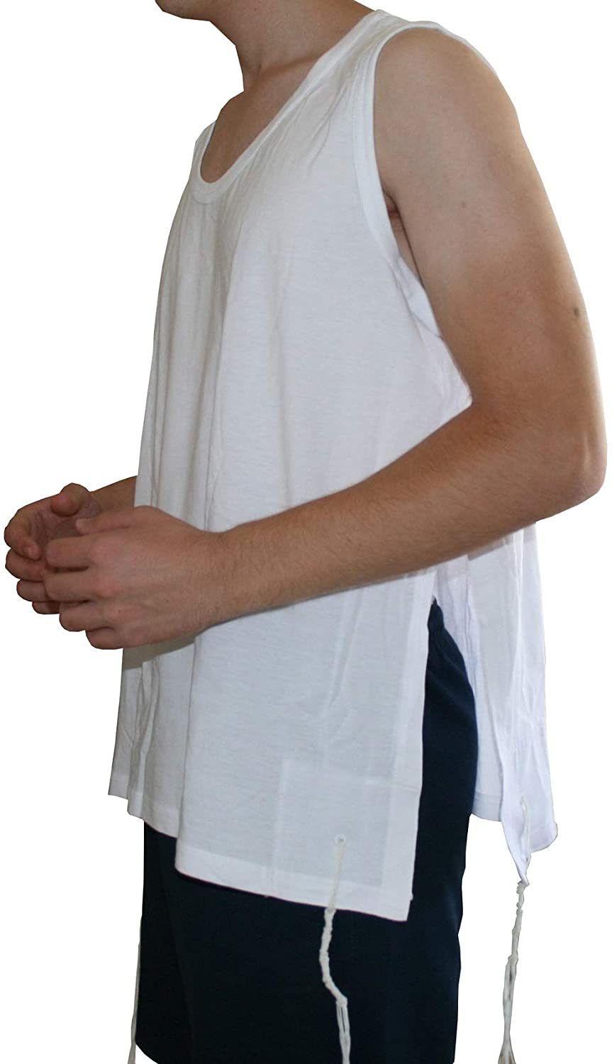 tallit-katan