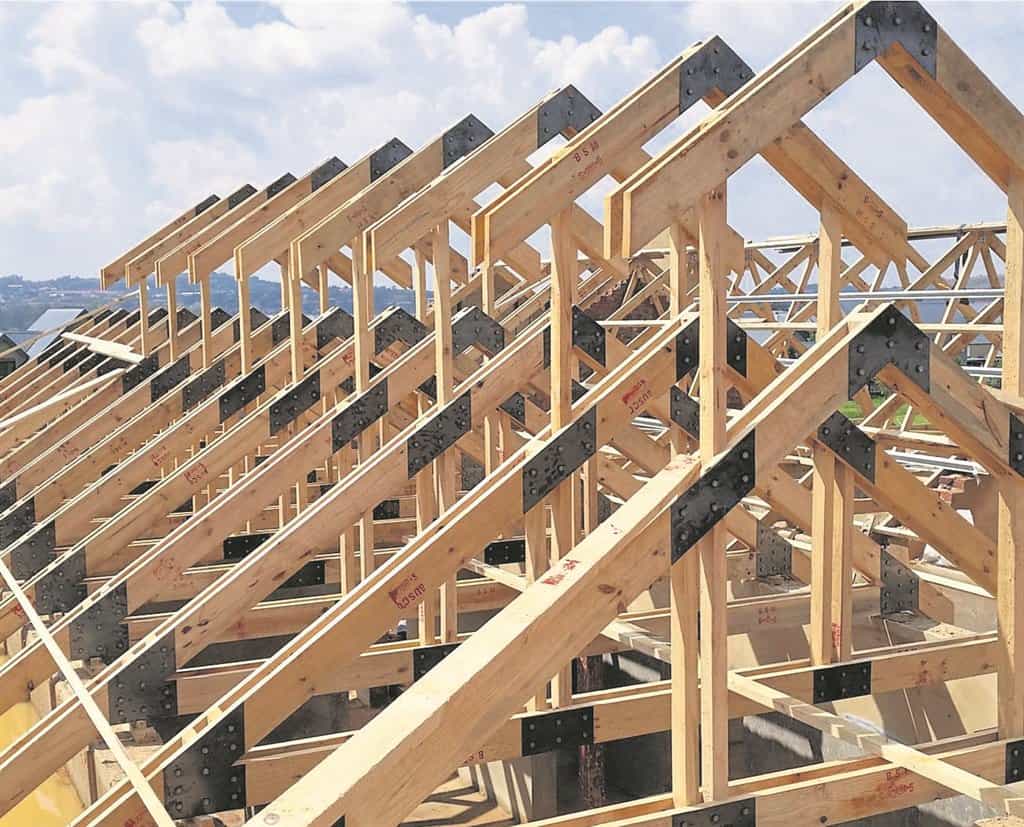 3. Understanding the Basics of Wood Truss Nail Connection Design - wide 3