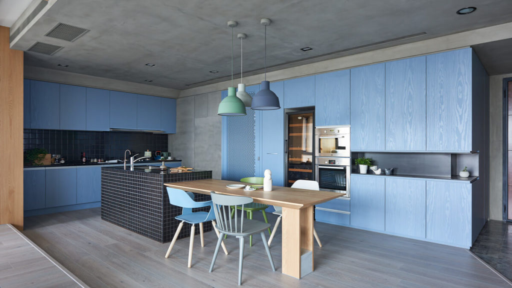 Most Incredible & Stylist Zen Interior Design Ideas - Live Enhanced