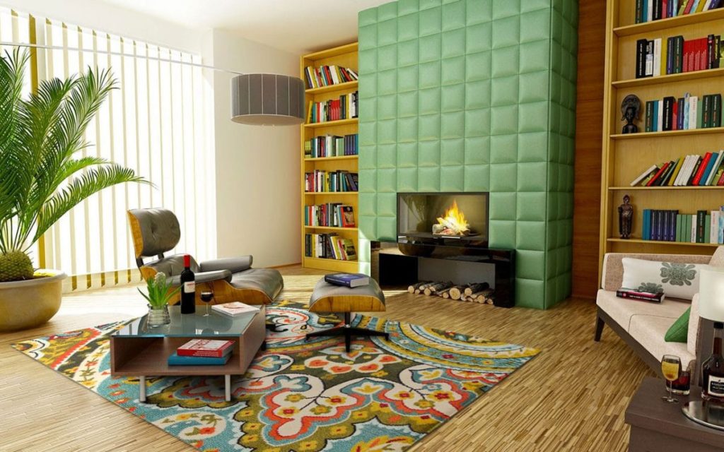Most Incredible & Stylist Zen Interior Design Ideas - Live Enhanced