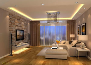 Most Incredible & Stylist Zen Interior Design Ideas - Live Enhanced