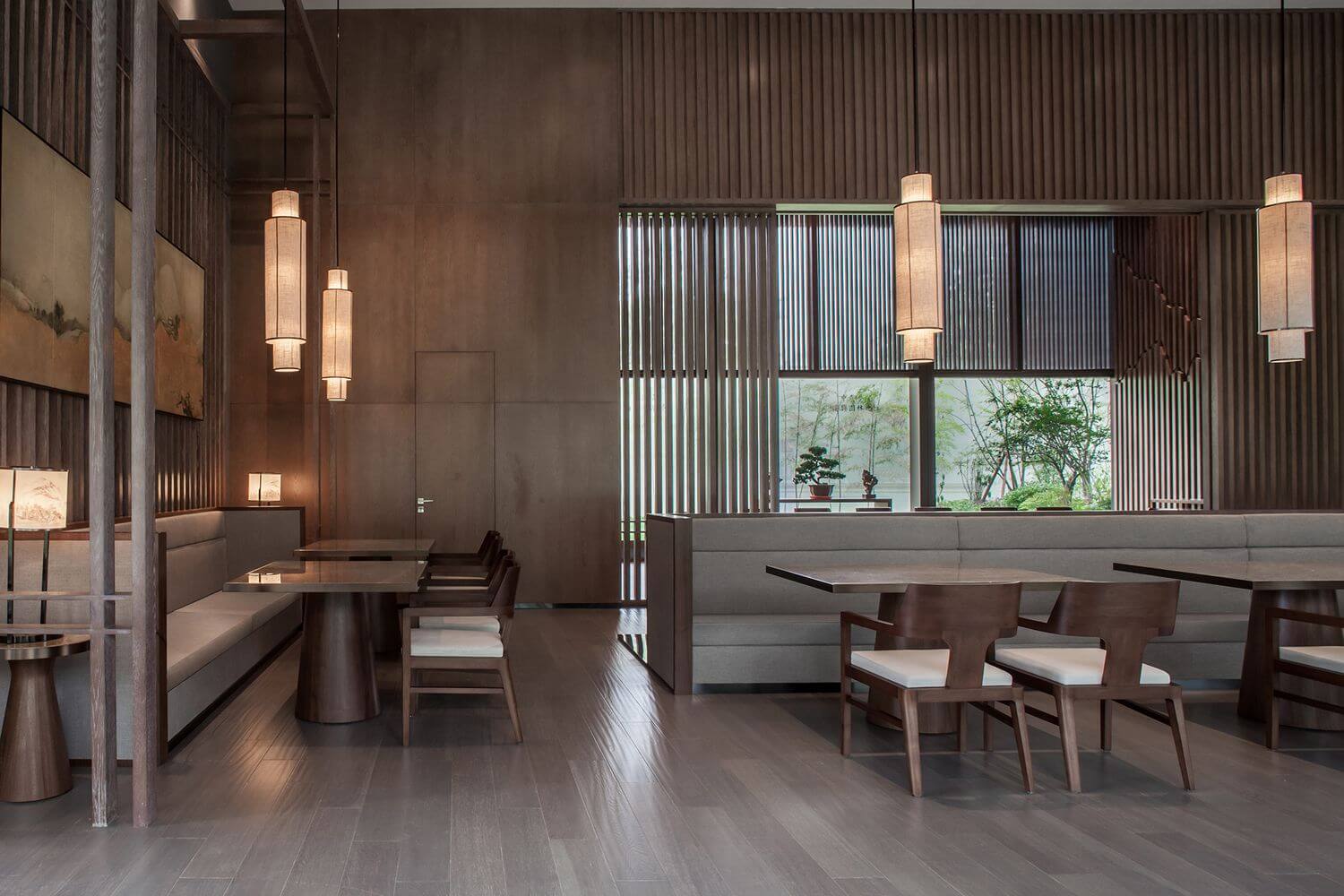 Most Incredible & Stylist Zen Interior Design Ideas Live Enhanced