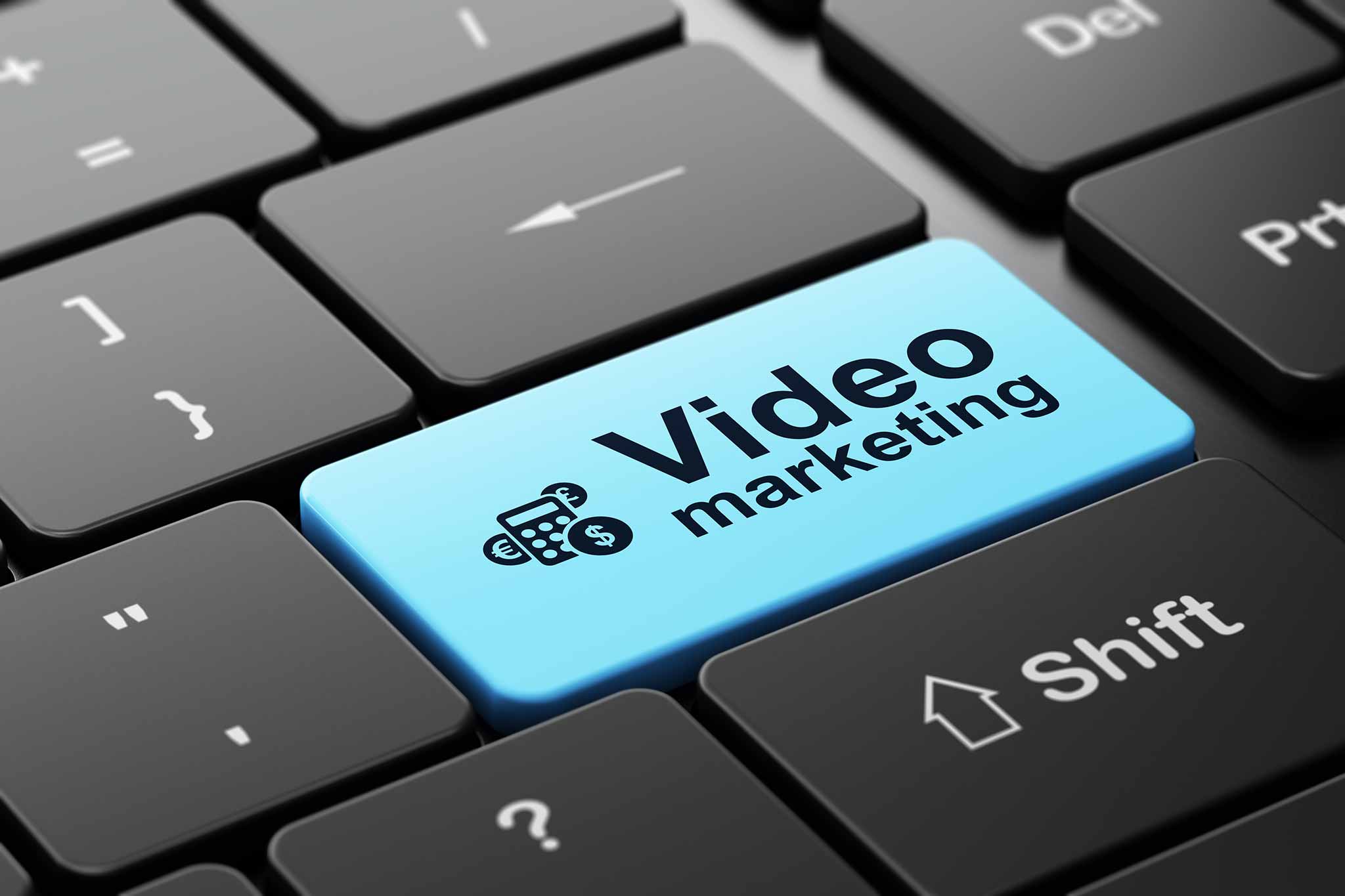 video-marketing