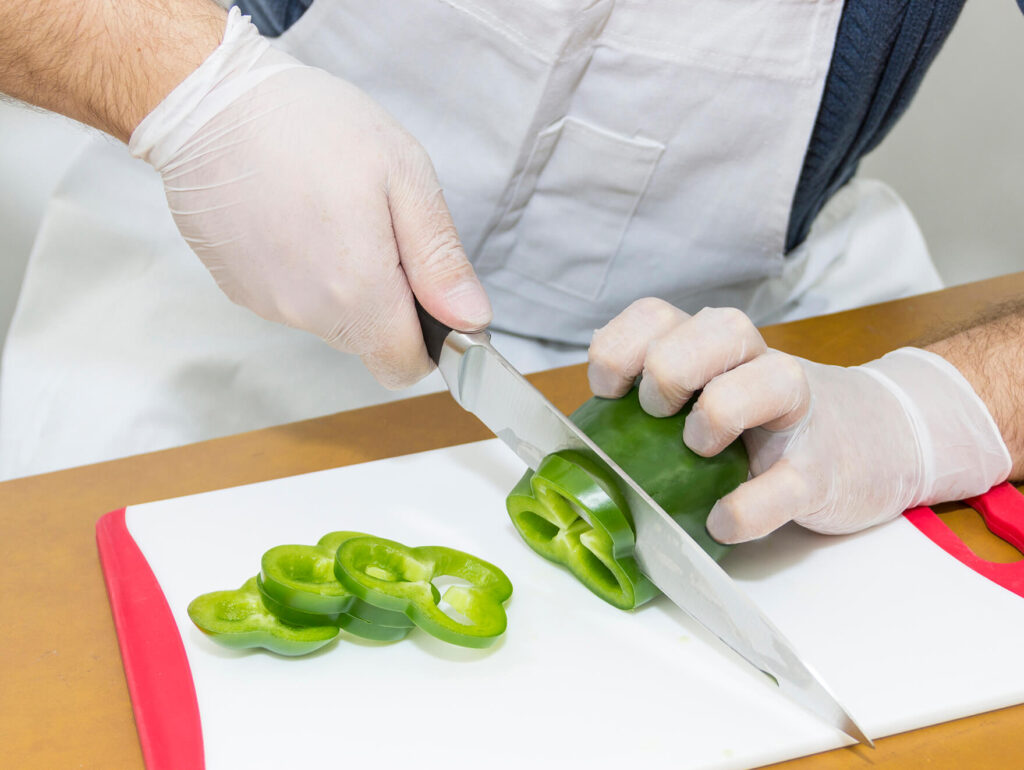 Nitrile Gloves Buying Guide For Canadians Live Enhanced