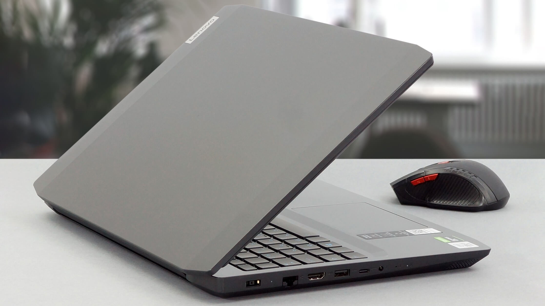 Ideapad gaming 3 i5. Lenovo IDEAPAD Gaming 3. Lenovo Laptop IDEAPAD 3. Lenovo IDEAPAD Gaming 3i. Lenovo IDEAPAD 3 15imh05.