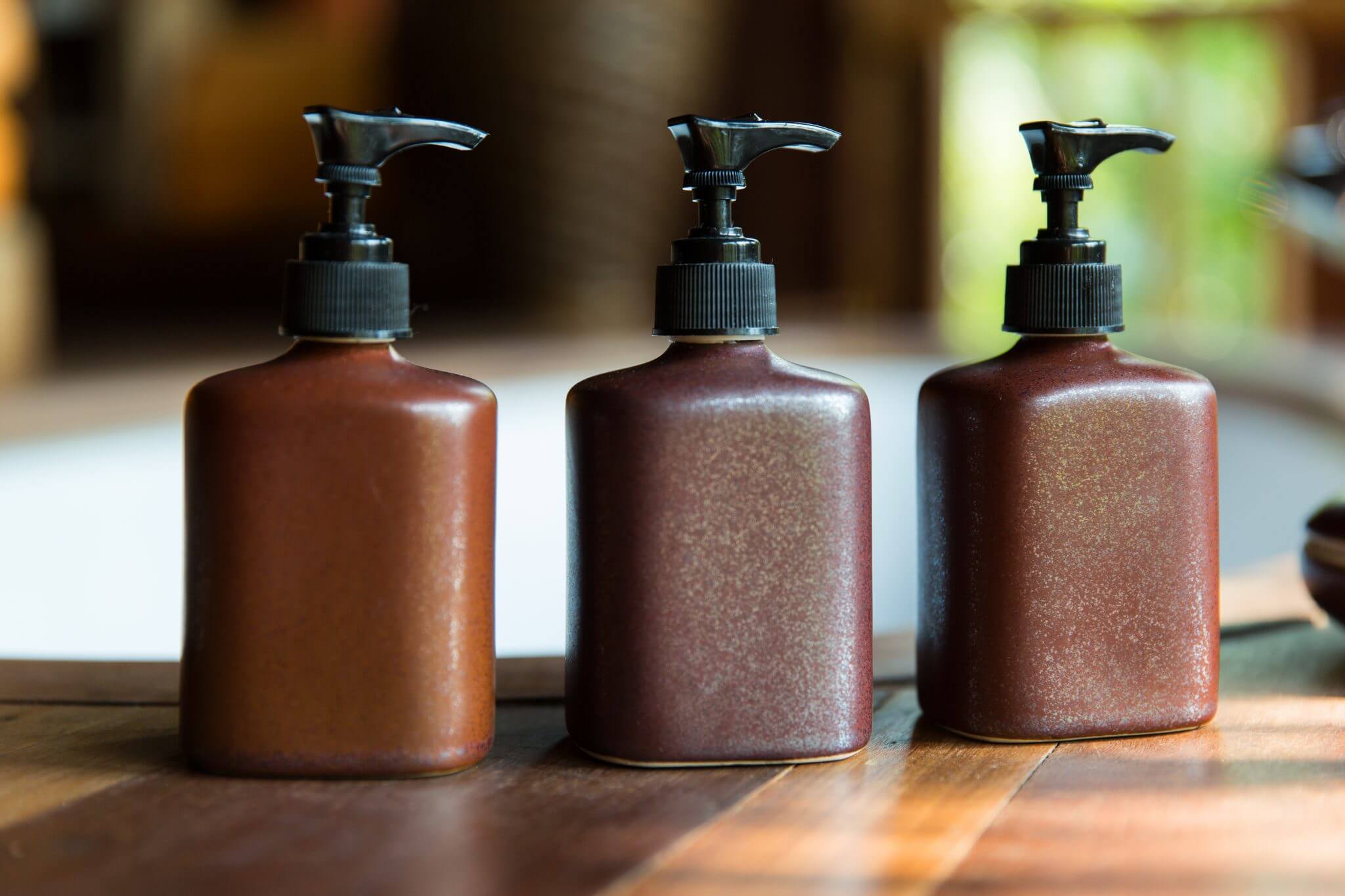Ultimate Guide on Indoor Tanning Lotion and Its Benefits Live Enhanced