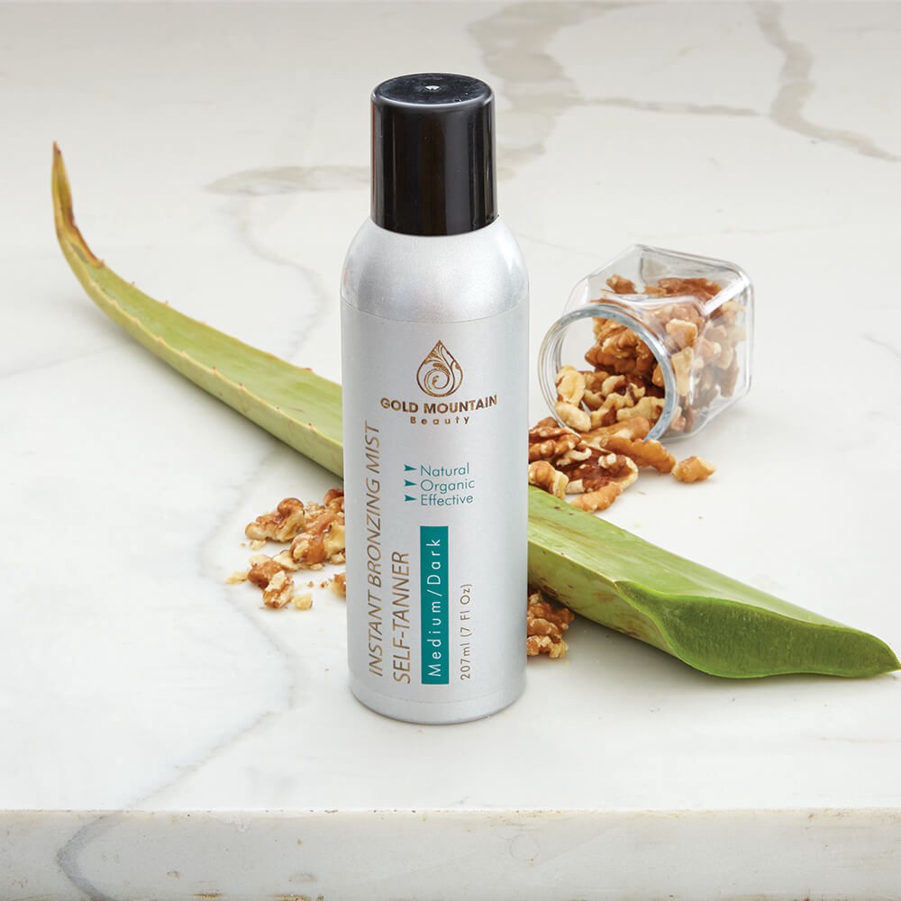Ultimate Guide on Indoor Tanning Lotion and Its Benefits Live Enhanced