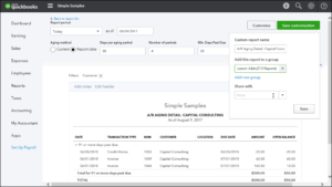 quickbooks desktop trial version 2015 quickbooks desktop trial version 2015
