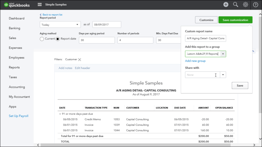 managing out of pocket cash expenses in quickbooks pro managing out of pocket cash expenses in quickbooks pro