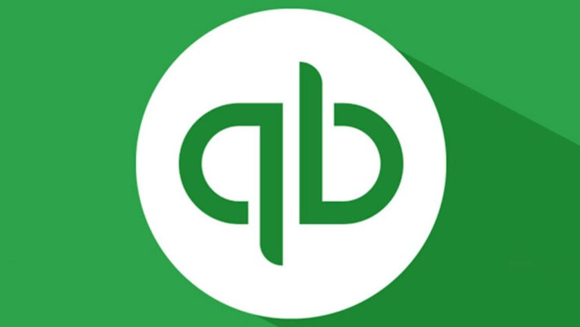 quickbooks desktop app won download for windows quickbooks desktop app won download for windows