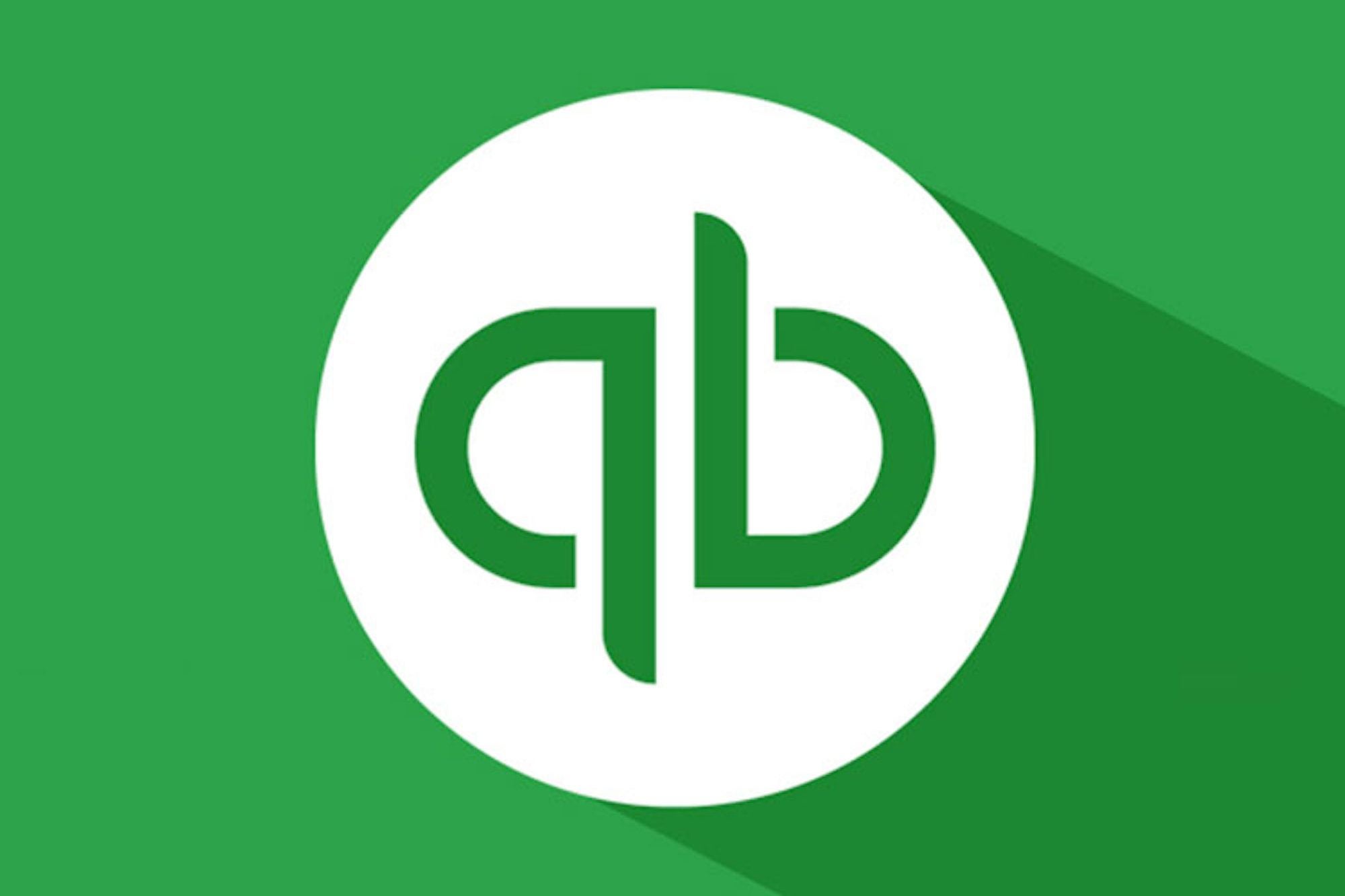 The Ultimate Guide To Information On QuickBooks Desktop