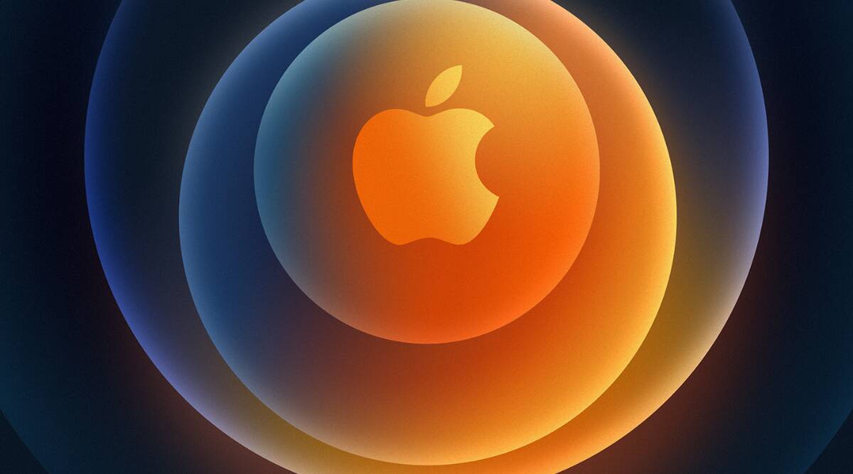 Apple Event 2025 January 1 2025 Wendi Josselyn