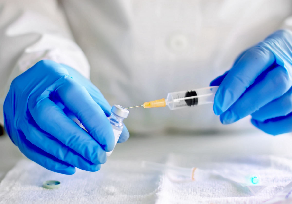 first-coronavirus-vaccine-in-the-world