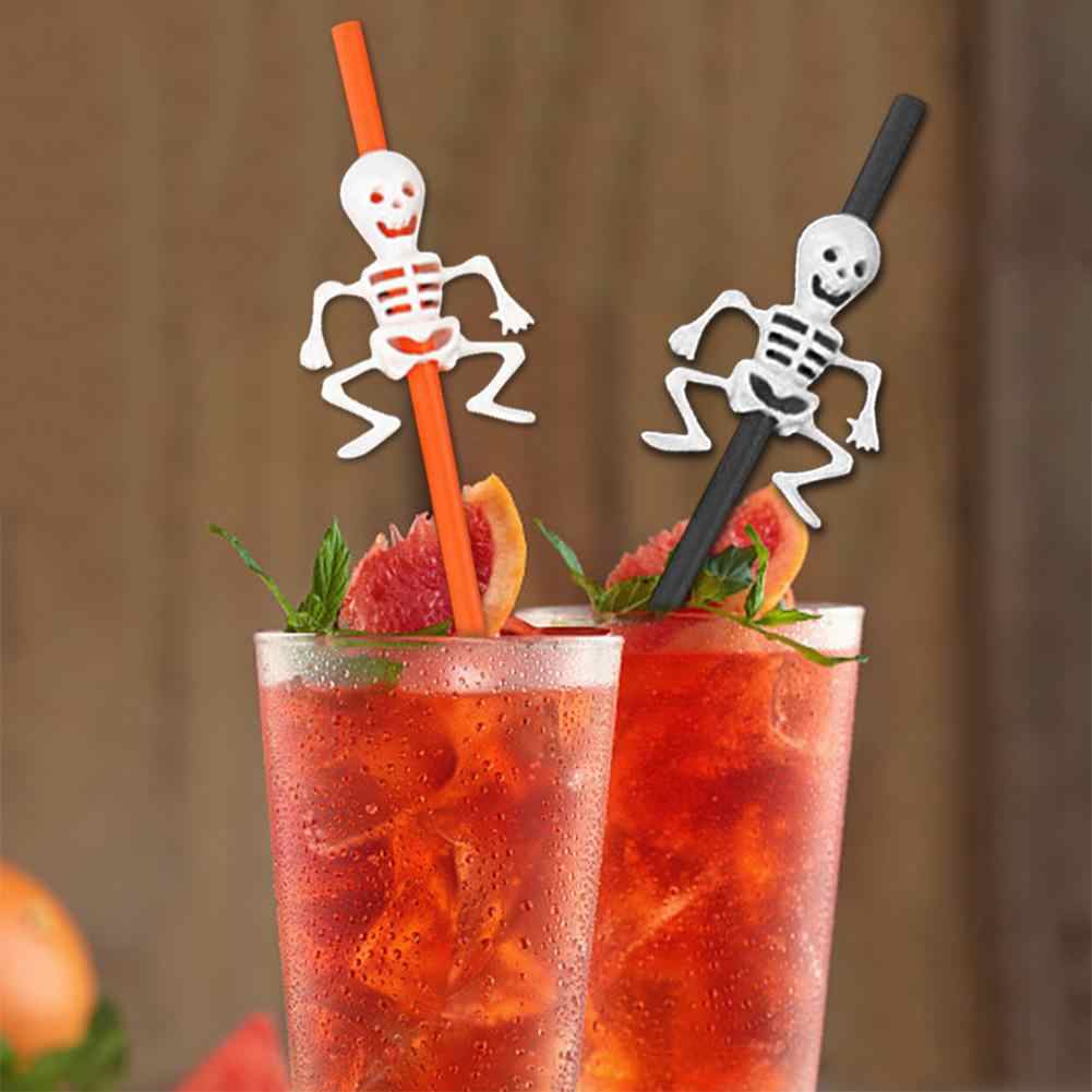 halloween drink