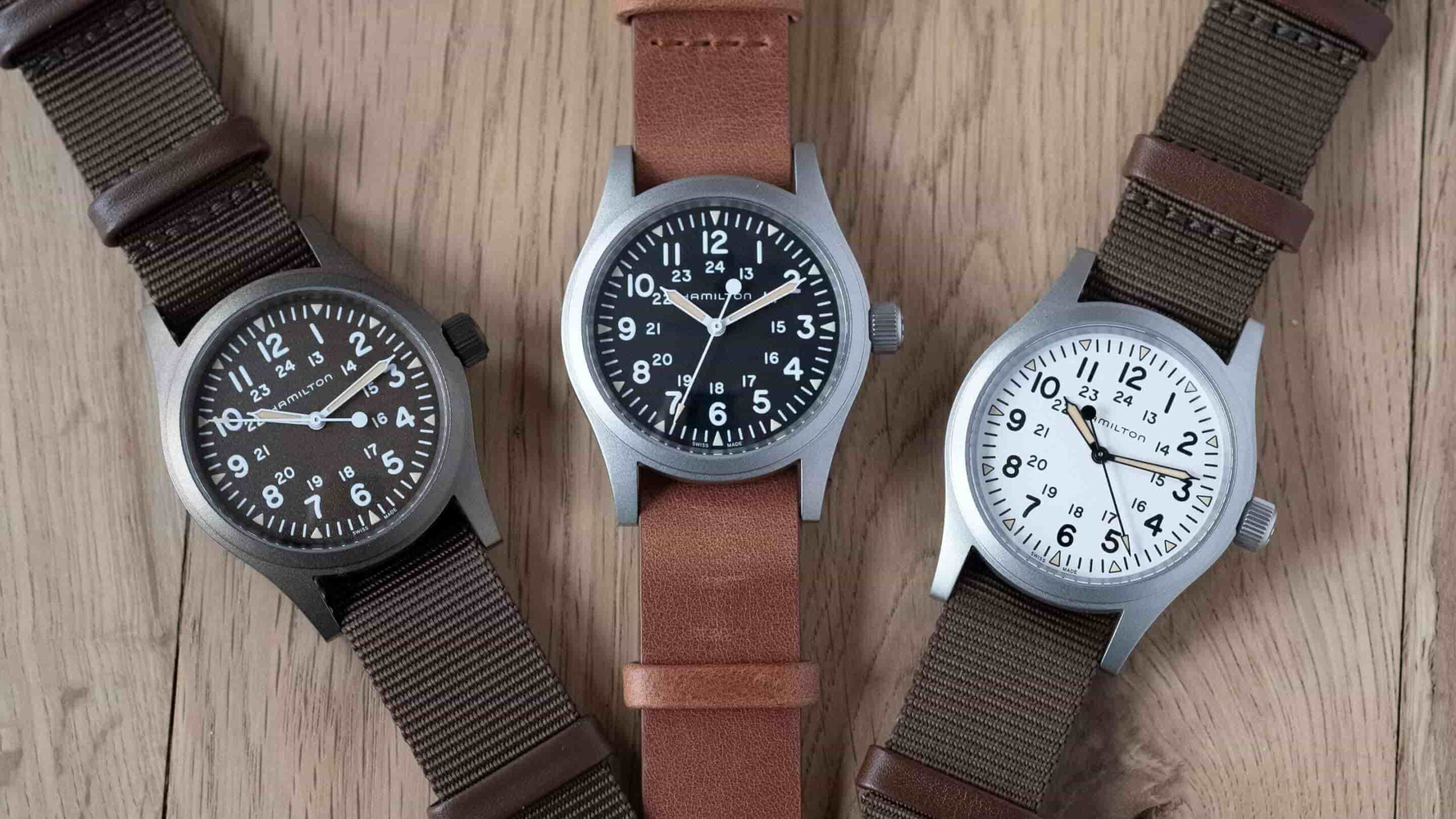 popular-hamilton-watches