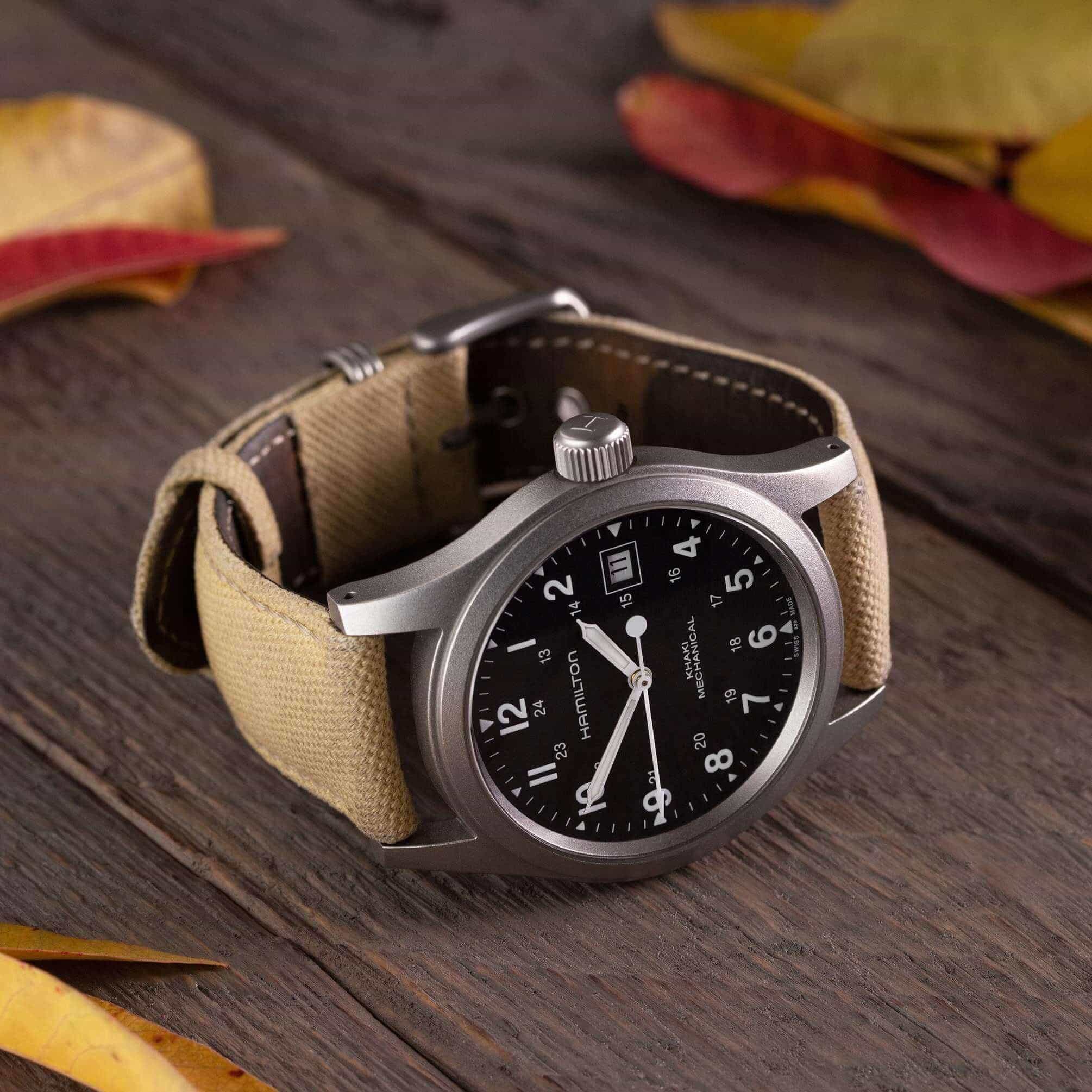 popular-hamilton-watches