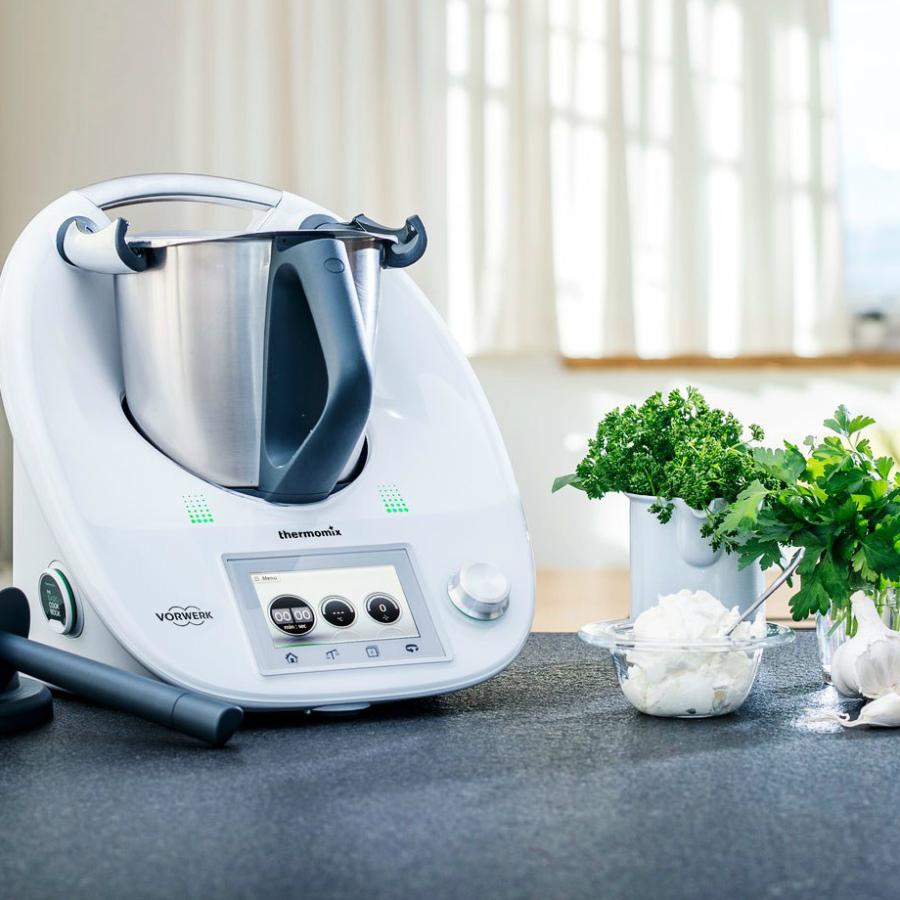 Food Blenders for Cooking Food Items