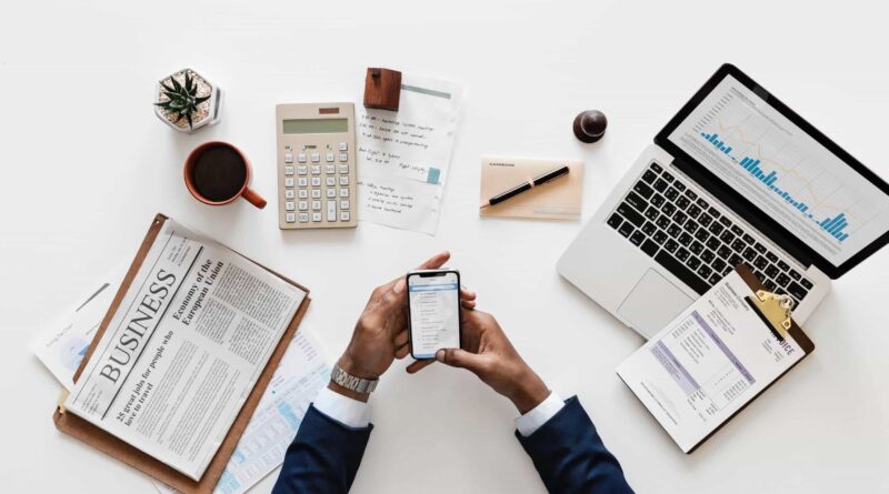 How To Get Tech Jobs With No Experience