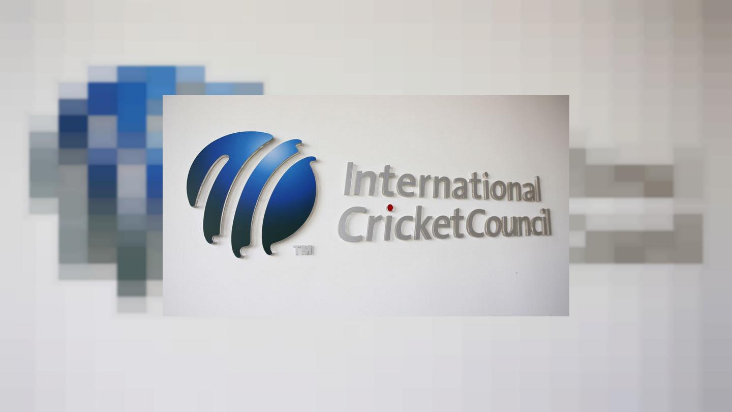 New Rules in International Cricket