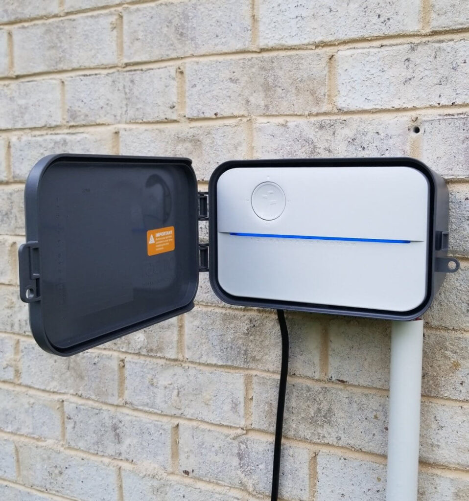 Steps to Add an Outdoor Socket at Your Home Live Enhanced