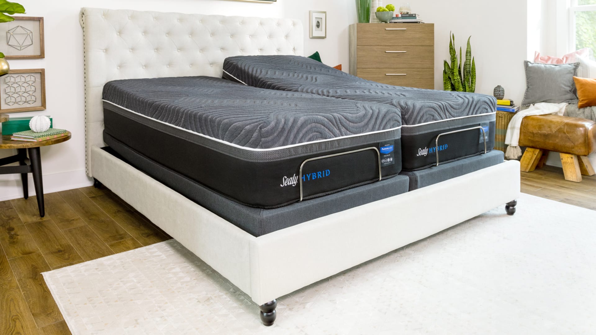 best mattresses new york