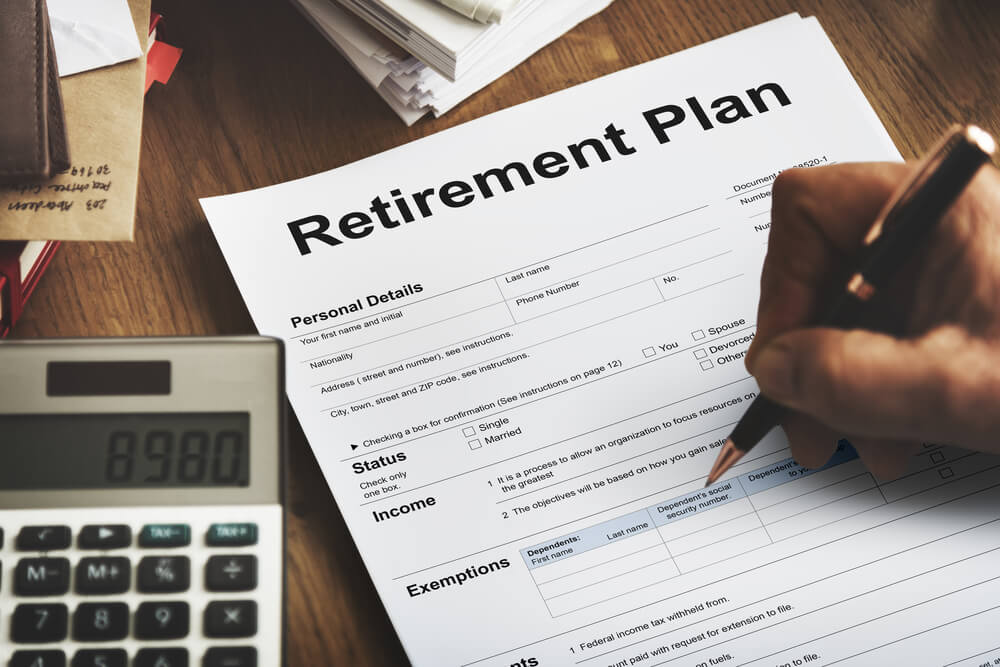 retirement-planning