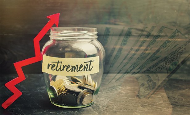 retirement-planning