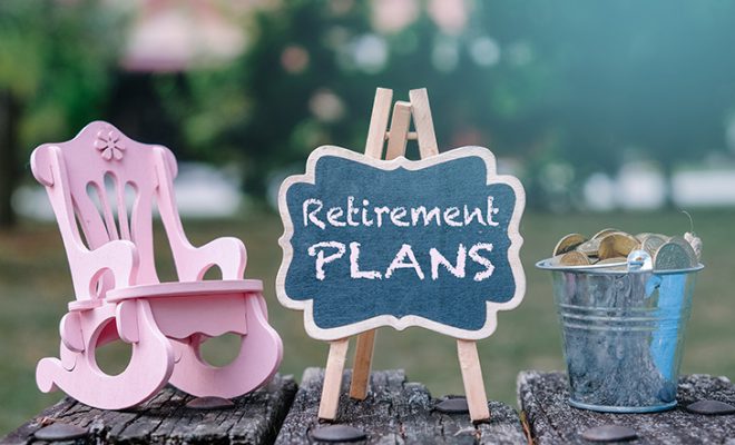 retirement-planning