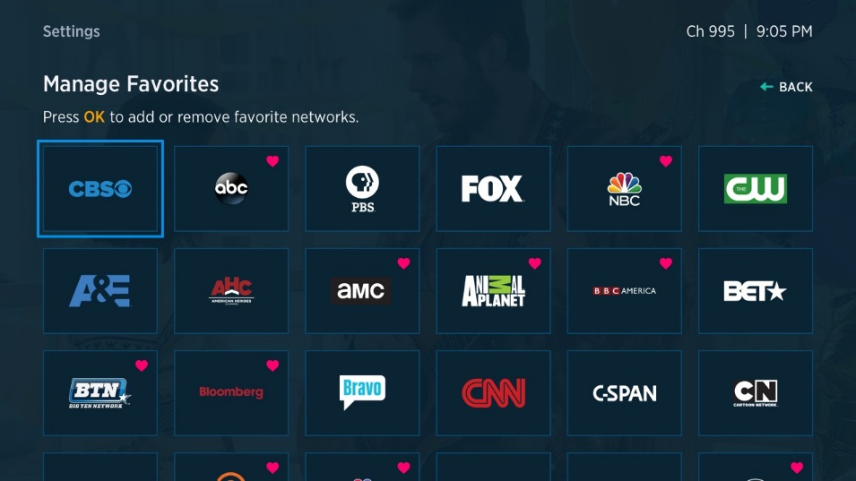 What Devices Are Compatible With Spectrum TV App Live Enhanced