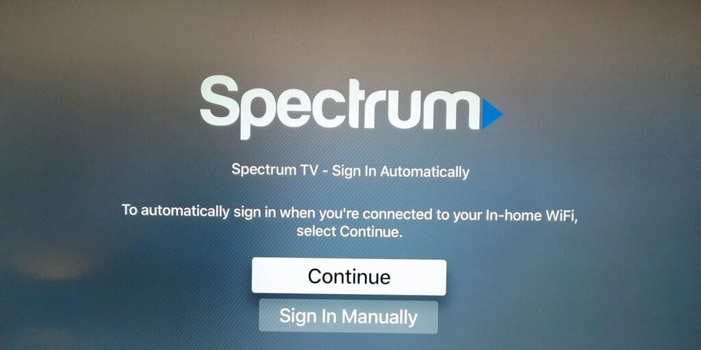 DIY Ways to Install Spectrum App on Firestick Live Enhanced