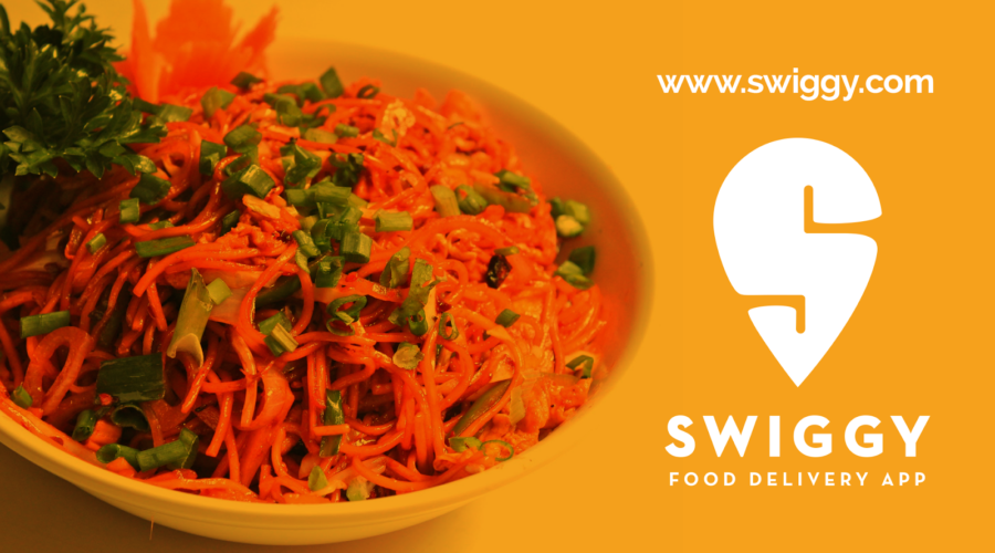 Swiggy