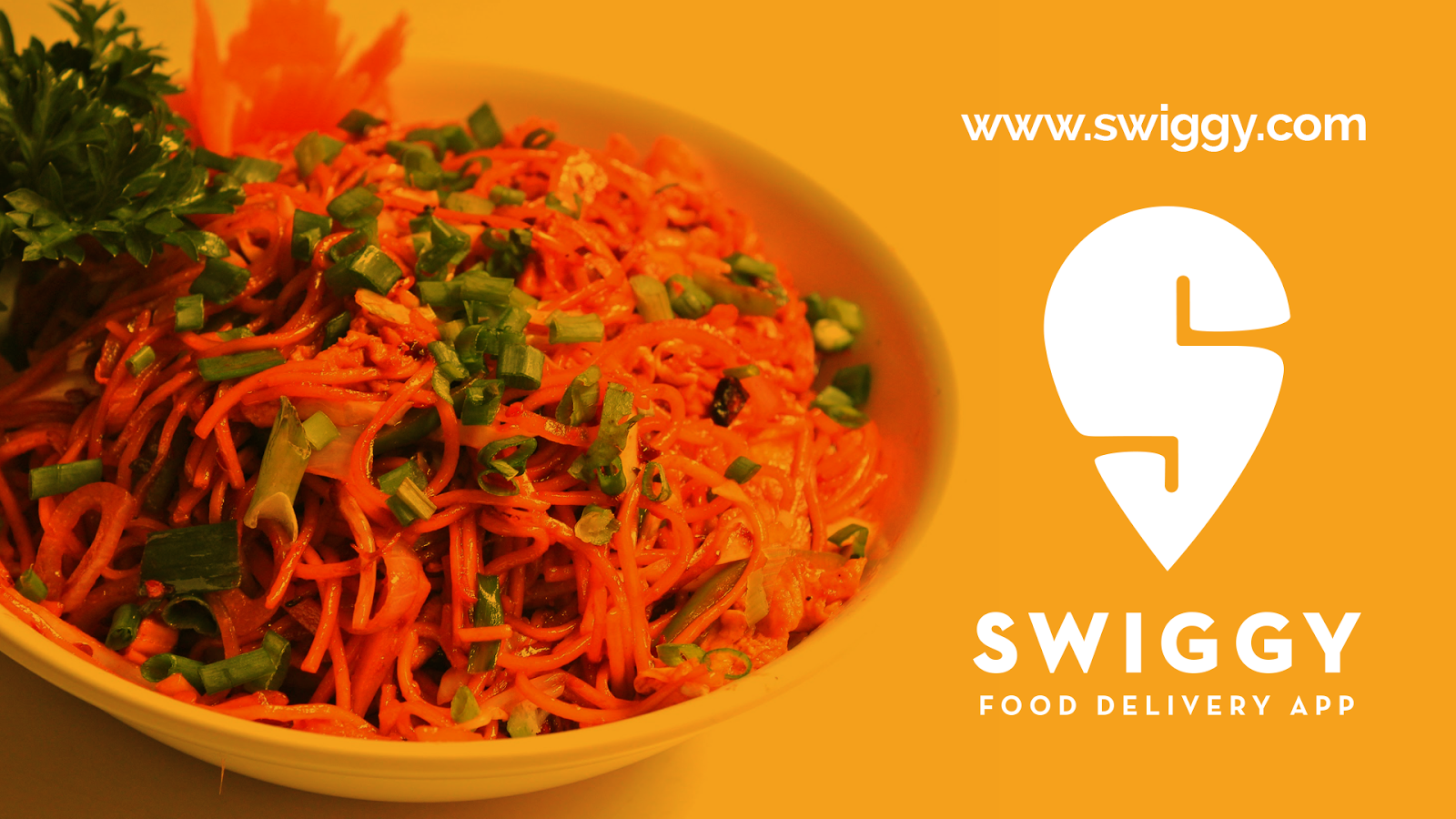 Swiggy