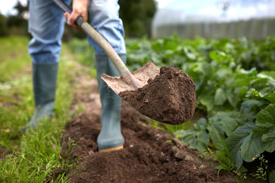 Types-of-Shovels 3