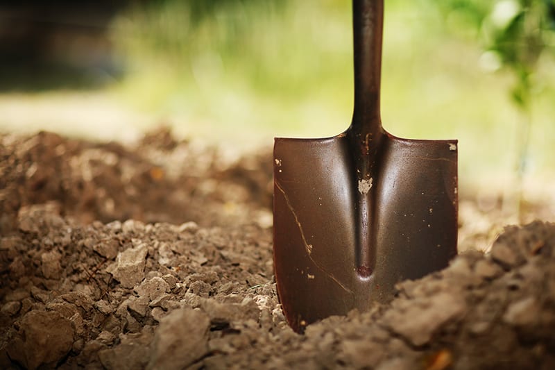 Types-of-Shovels