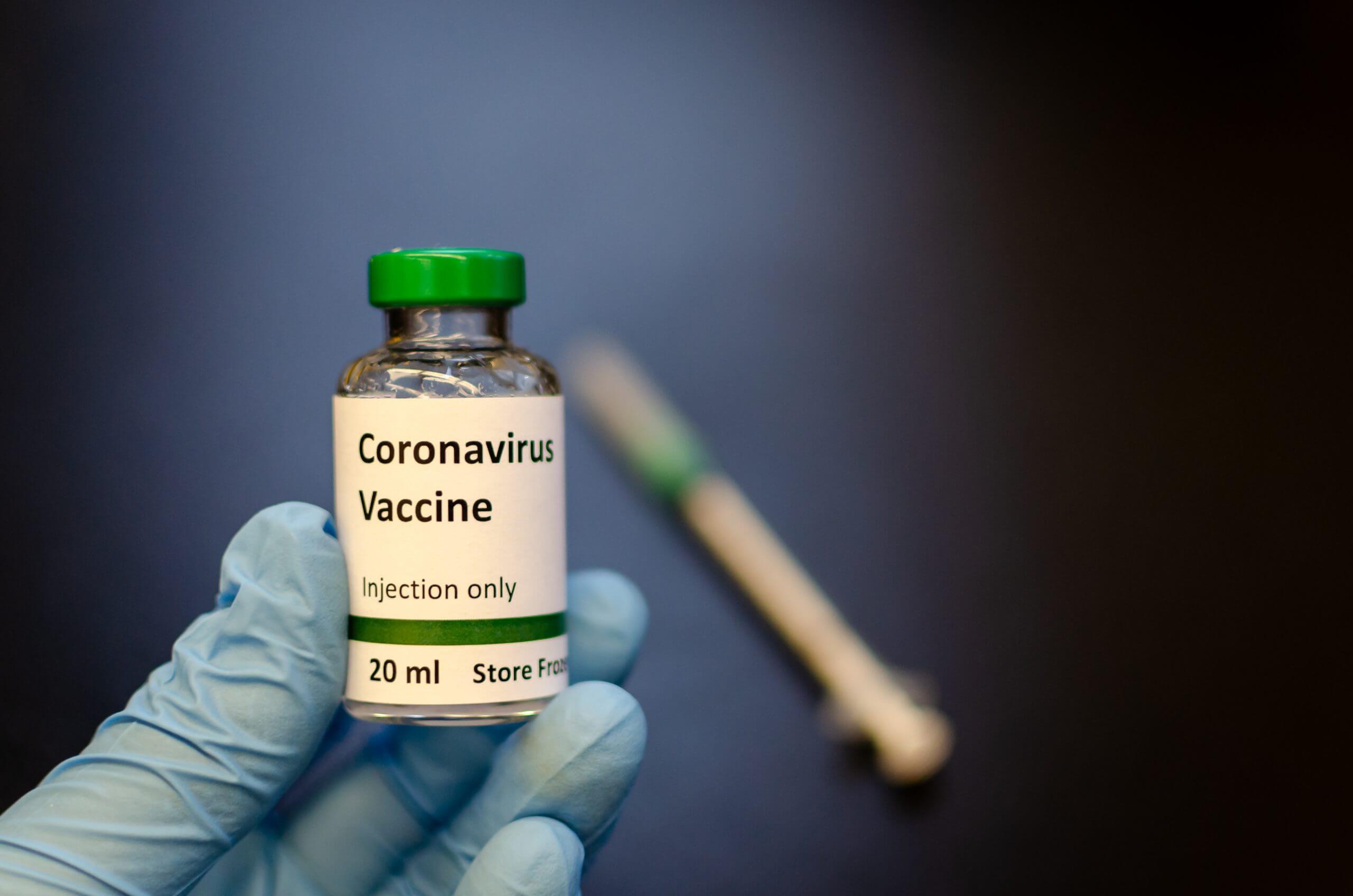 corona-vaccine-1