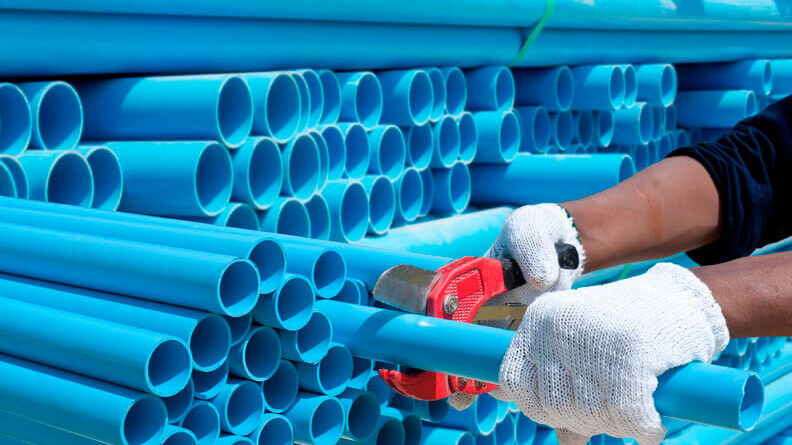 plumbing-material-pipes