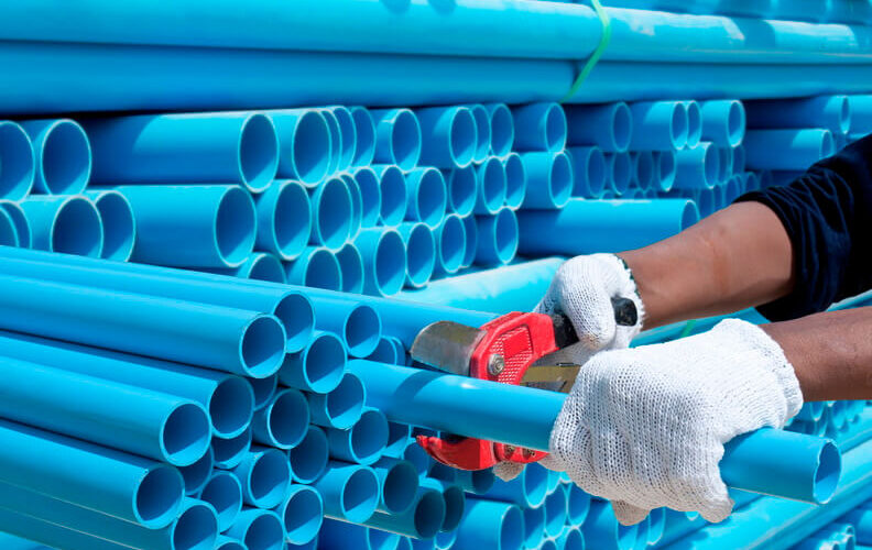 plumbing-material-pipes