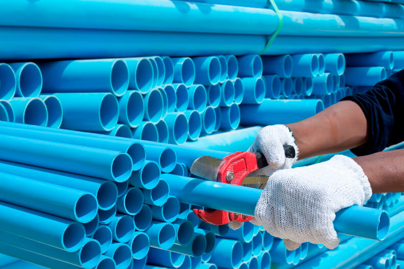 plumbing-material-pipes