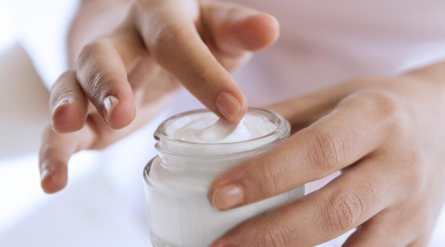 Signs of Aging From Your Hands