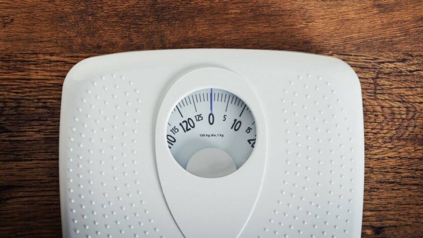 Top 5 Major Role of Weight Watcher Scale in Fitness Industries