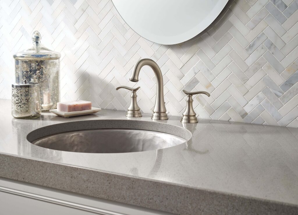 How to Turn Off the Touch Feature On A Delta Faucet The easy steps!