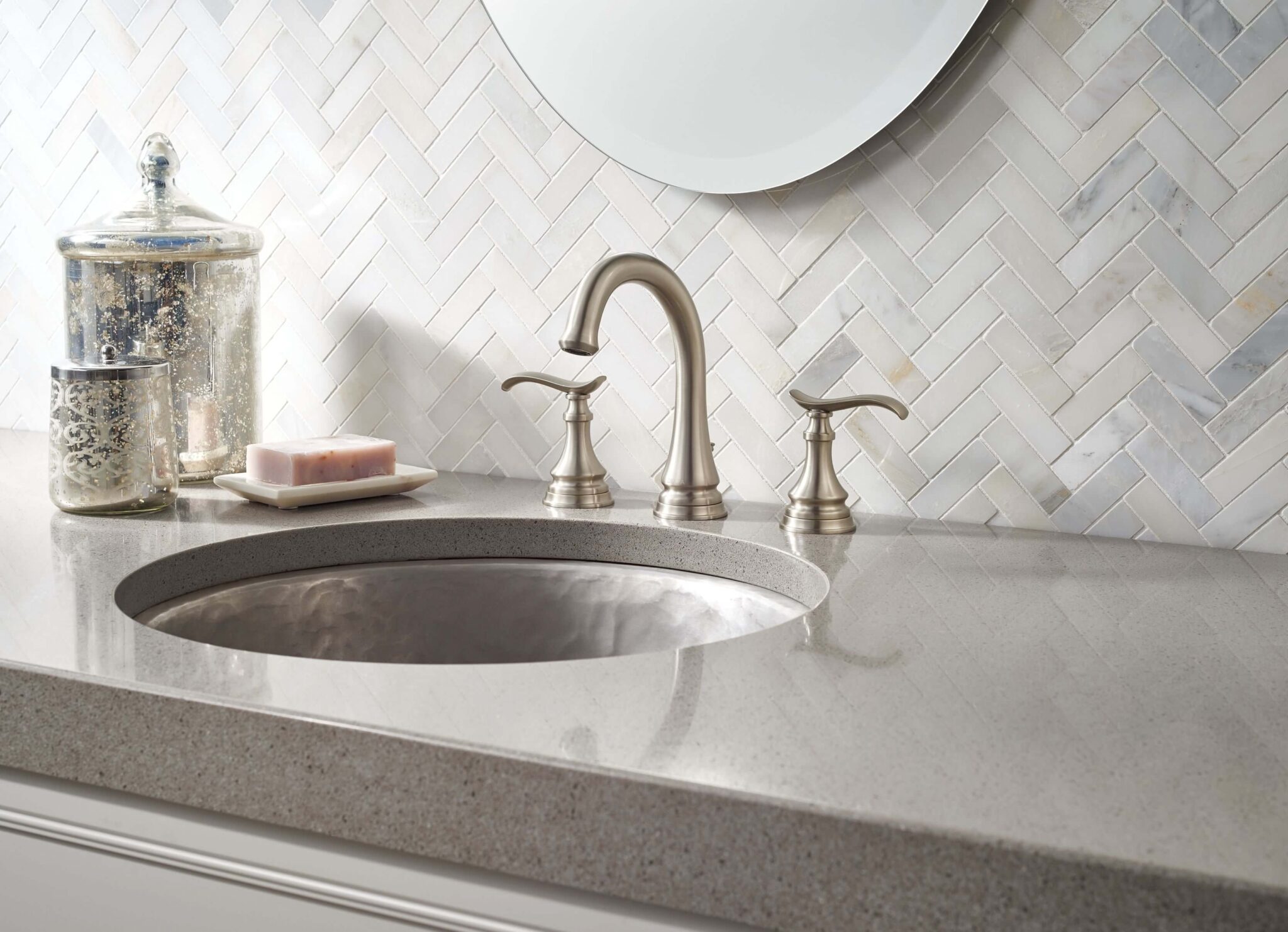 How to Turn Off the Touch Feature On A Delta Faucet The easy steps!