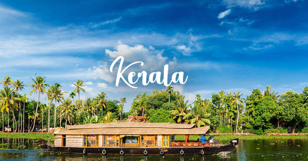 Kerala