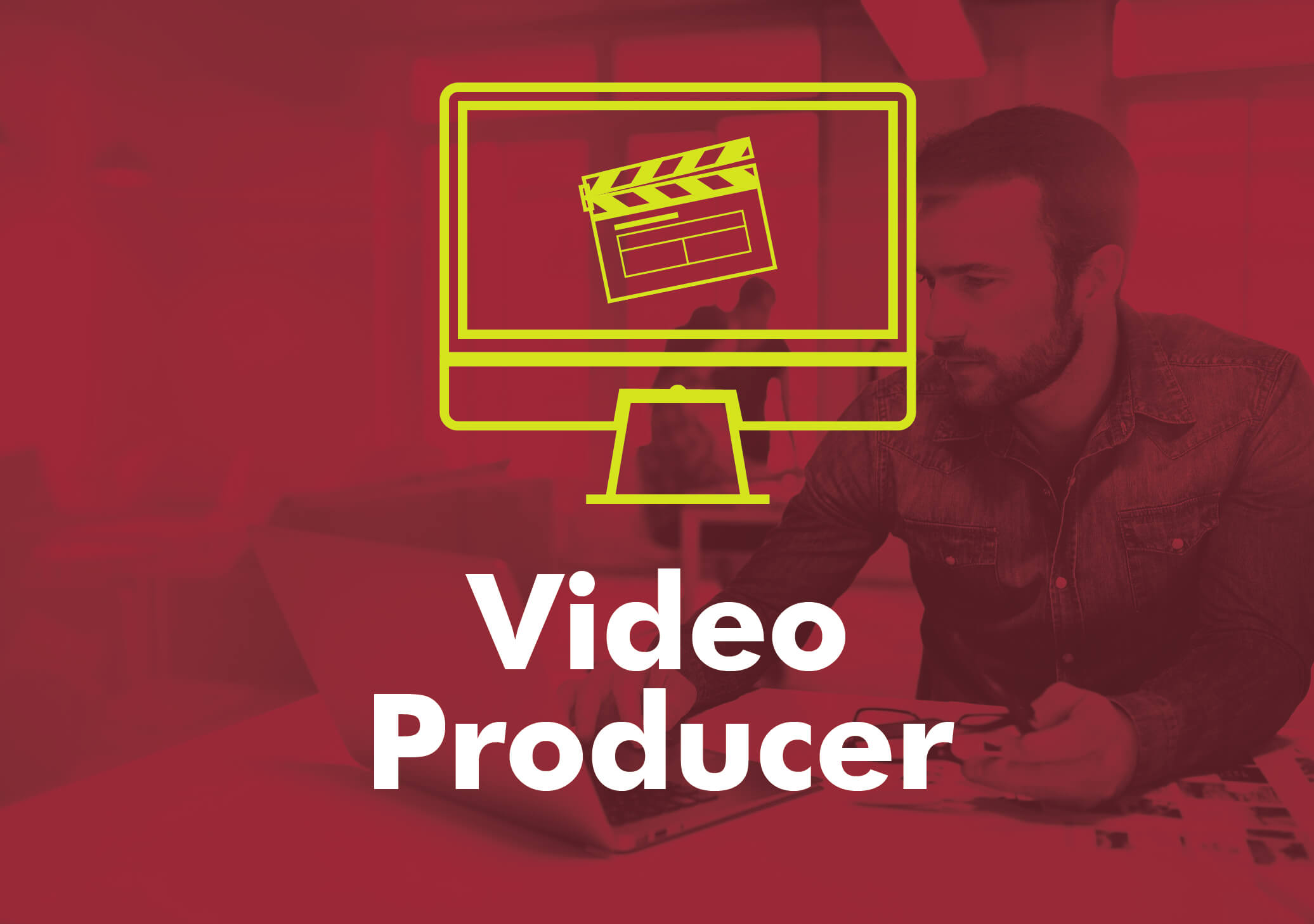 Video Maker