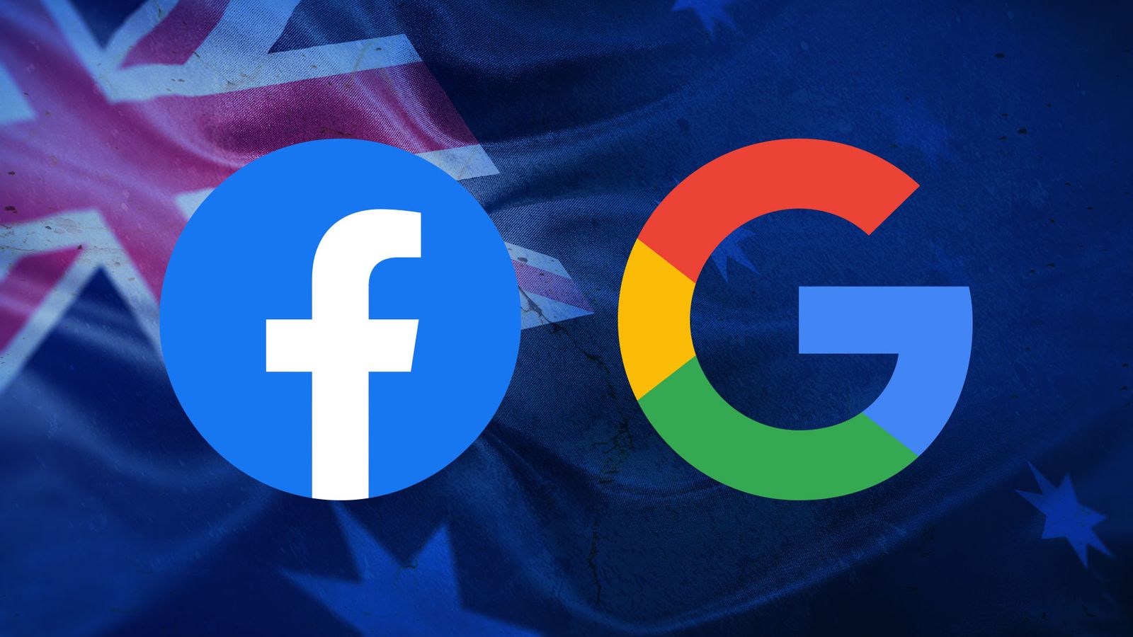 Why Facebook block Aus News