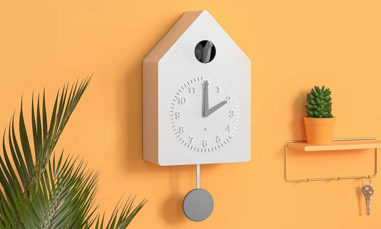 Contemporary And Modern Cuckoo Clocks Design Ideas Live Enhanced Contemporary And Modern Cuckoo Clocks Design Ideas Live Enhanced